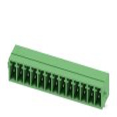 1731785 Phoenix Contact product image